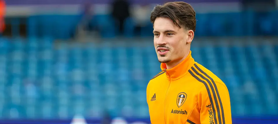 Koch team news Forest banner.jpg