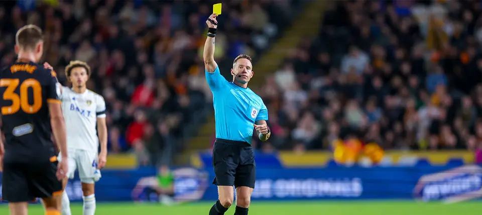 Stepehn Martin Web 2.jpg