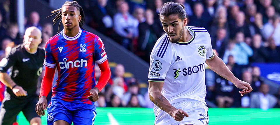 Pascal Struijk Web 18.jpg