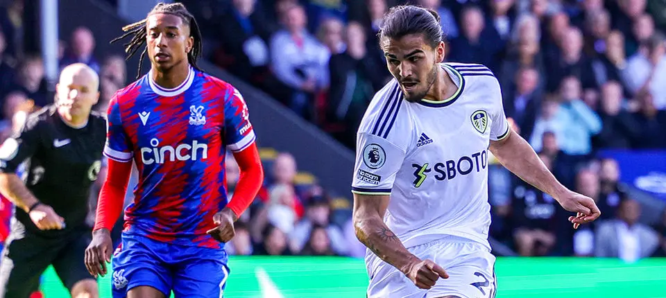 Pascal Struijk Web 18.jpg