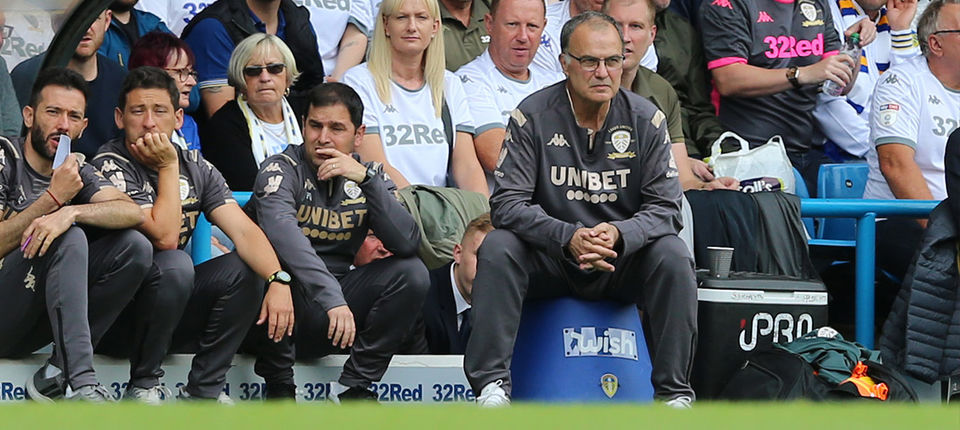 Marcelo Bielsa Web 65.jpg
