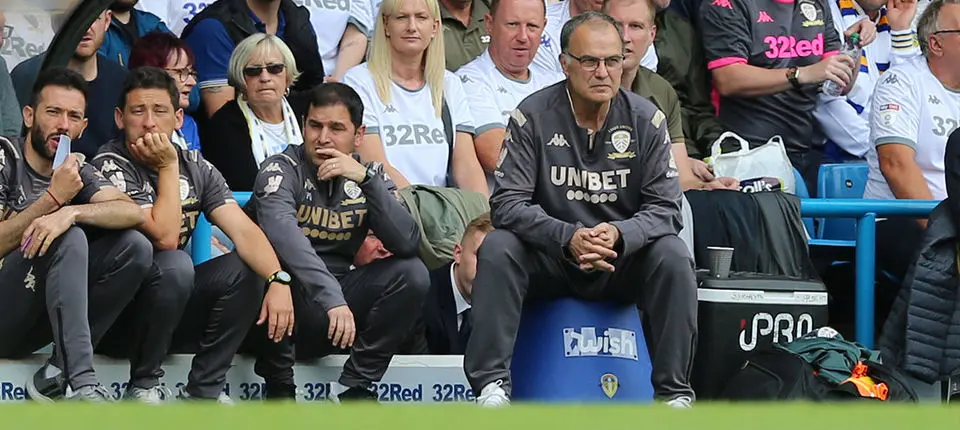 Marcelo Bielsa Web 65.jpg