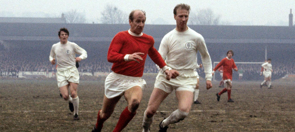 Jack Charlton Web 8.jpg