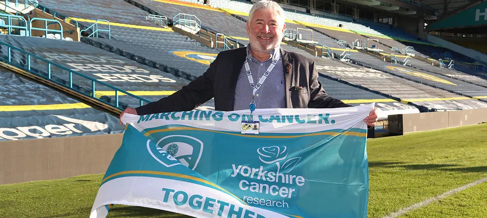Andy Howarth YCR banner.jpg