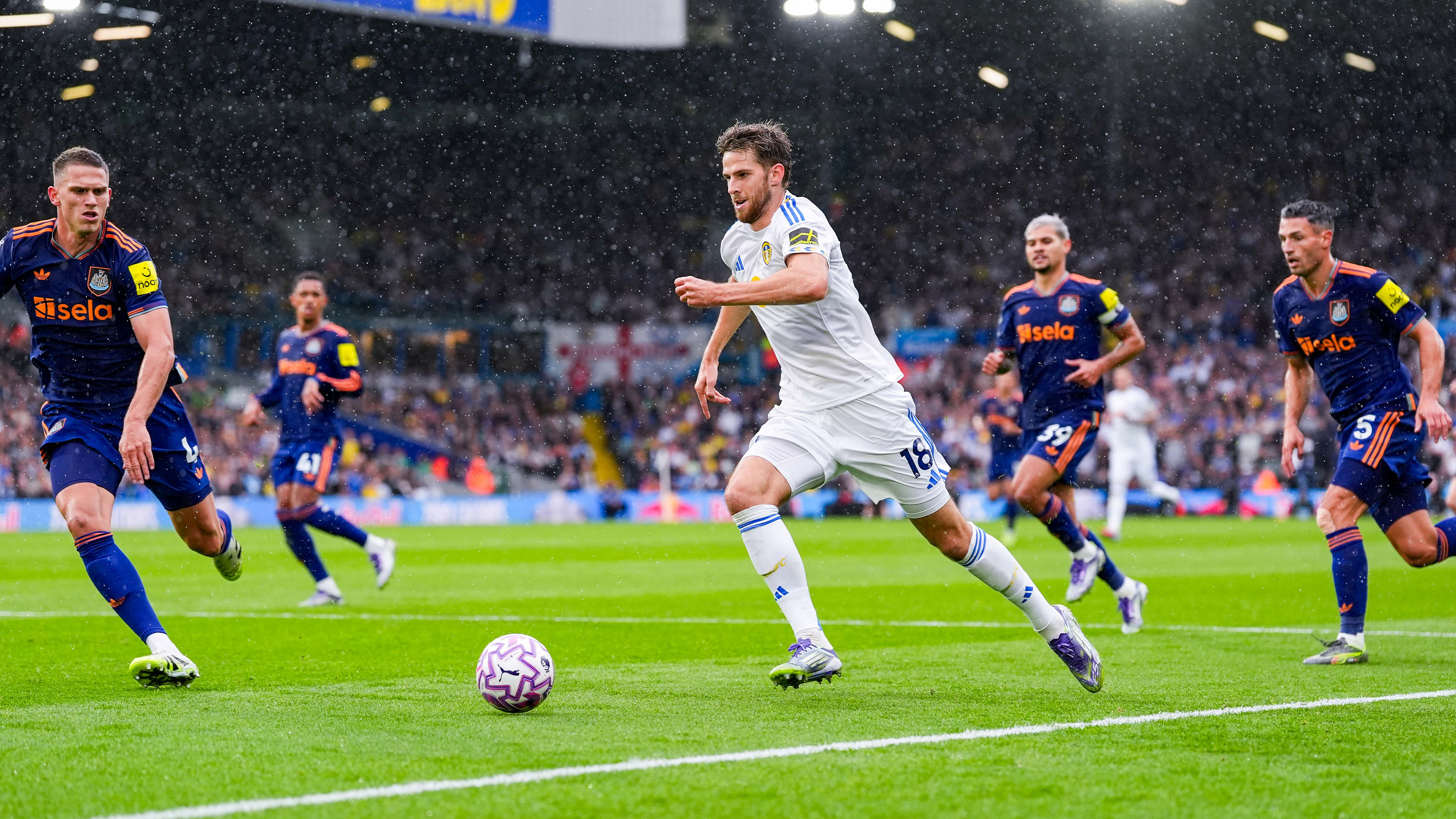 Leeds Newcastle (H) 004