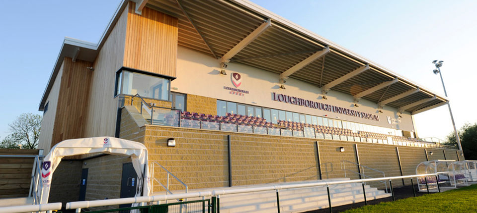 Loughborough University Stadium Web.jpg