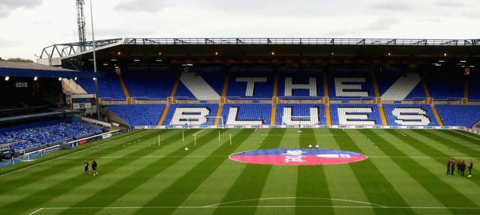 St Andrews Stadium.png