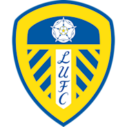 2-leedsunited-crest