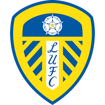 2-leedsunited-crest