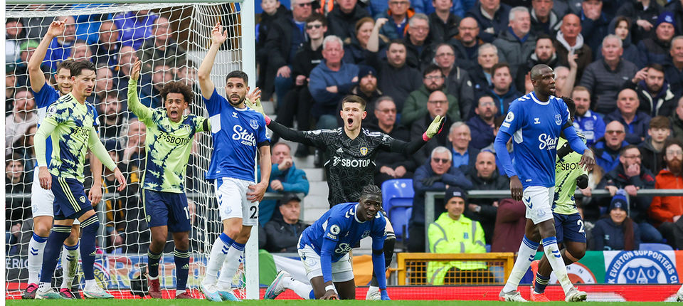 Everton Report Web.jpg