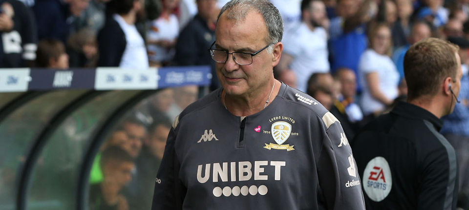 Marcelo Bielsa Web 75.jpg