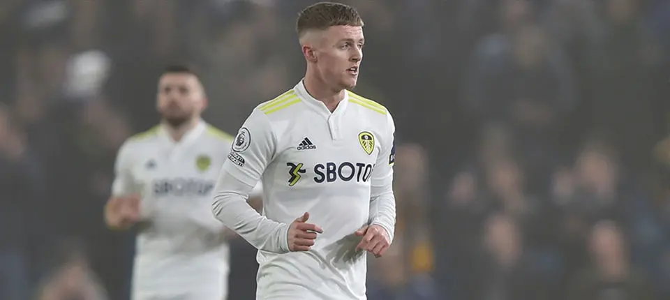 Liam McCarron Web 4.jpg