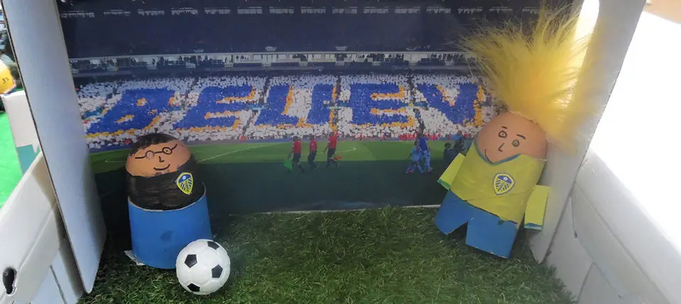 Easter challenge banner 5.jpg