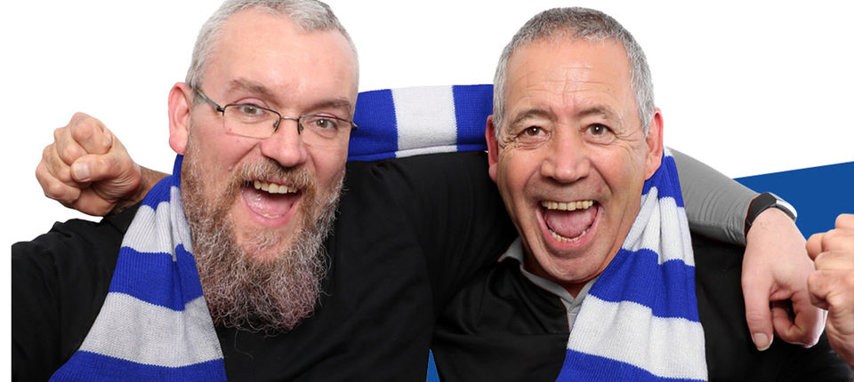 Fit Fans 2021 banner.jpg