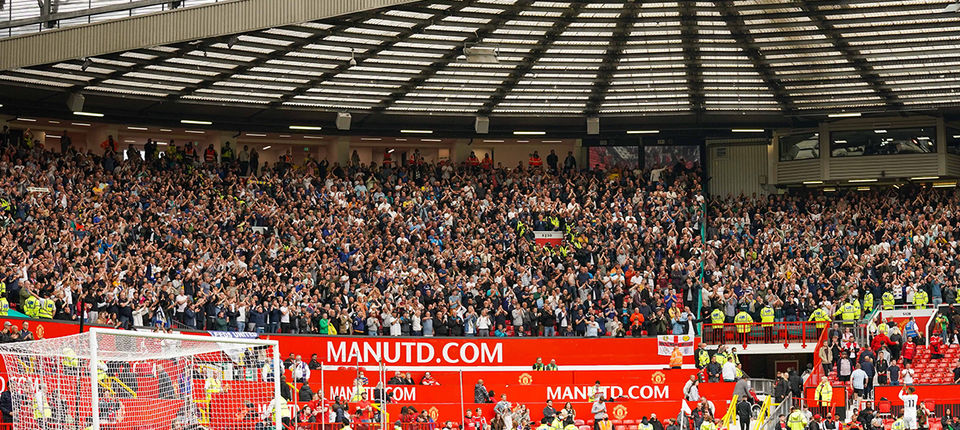 Old Trafford Web 5.jpg