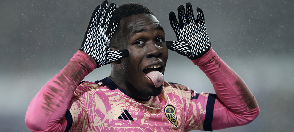 Willy Gnonto Banner v2.png