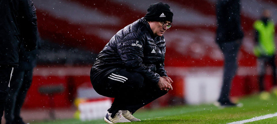 bielsa pre wolves.jpg