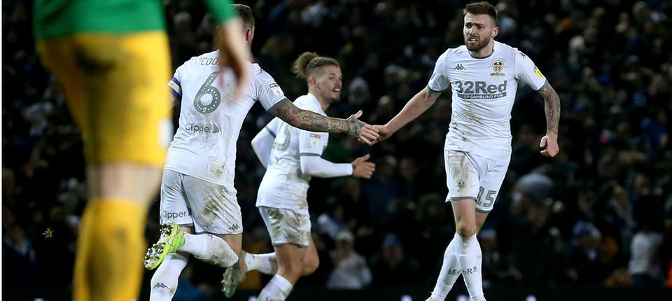 Stuart Dallas Web 18.jpg