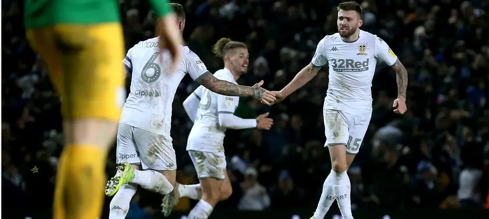 Stuart Dallas Web 18.jpg