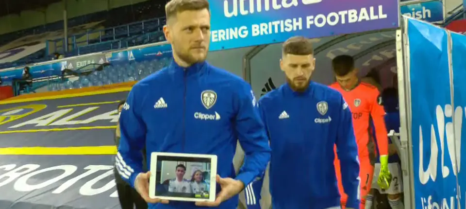 Virtual mascot banner 2.jpg