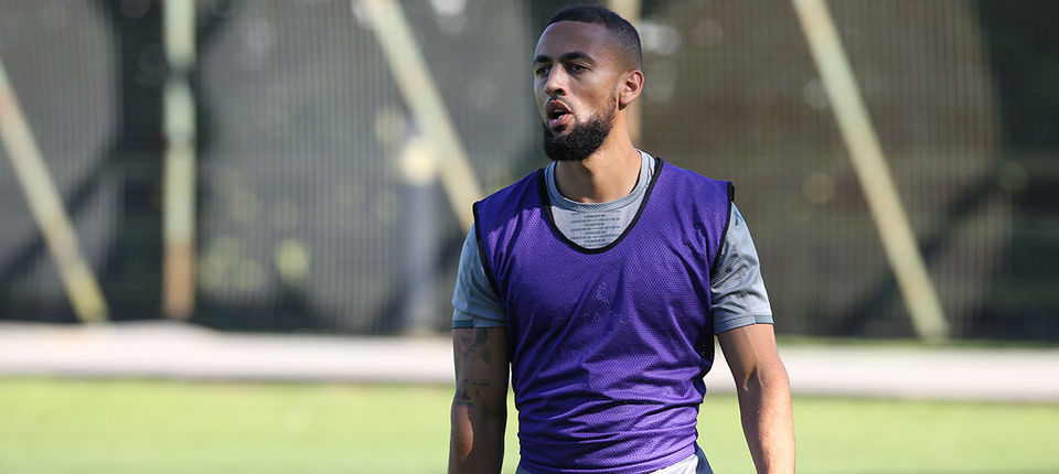 Kemar Roofe Web 20.jpg