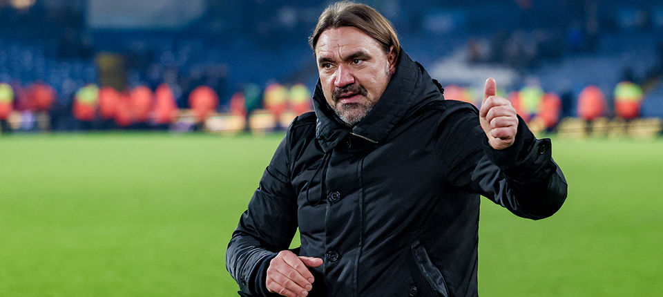 aaa df1 16.25.58.jpg