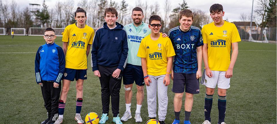 AMT disability banner (3).jpg