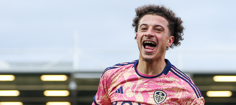 Ampadu Banner V2.png