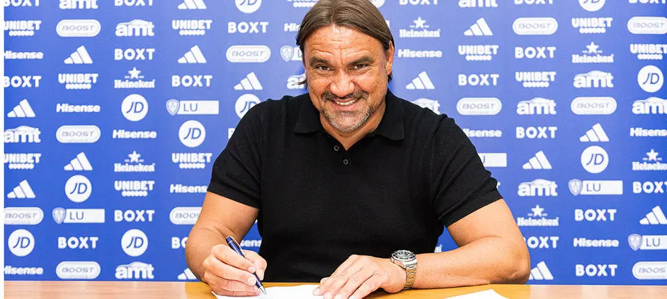 Daniel Farke Web 1.jpg