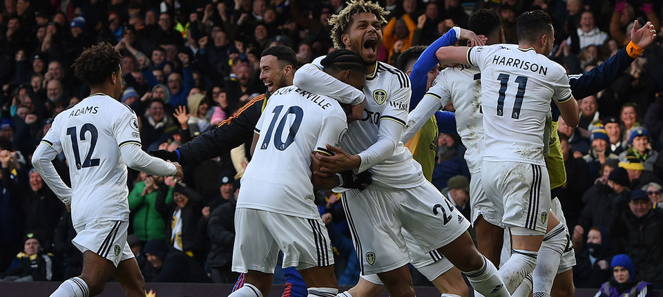 AAAAAAAAAAA BBBB.jpg