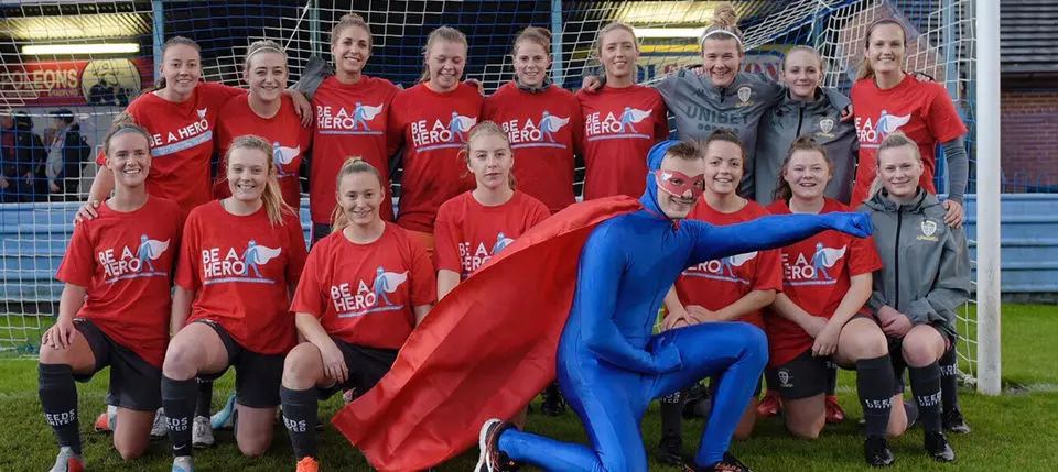 Be A Hero Campaign banner.jpg