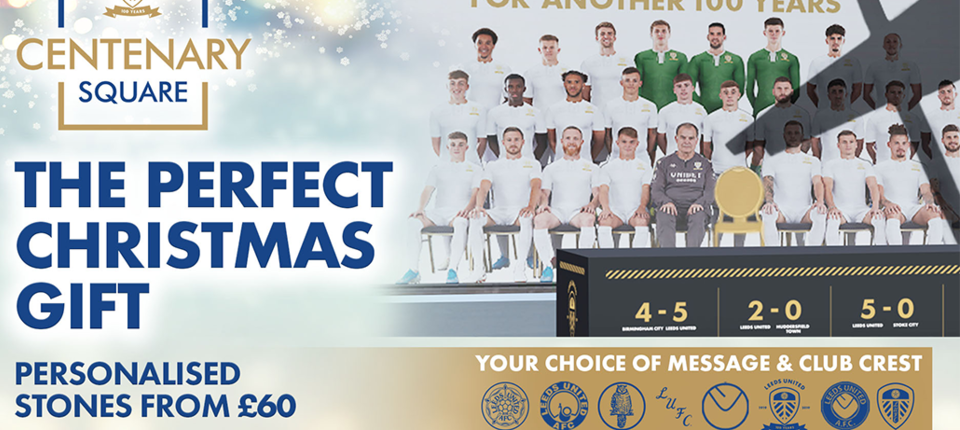 Centenary Square Banner.png