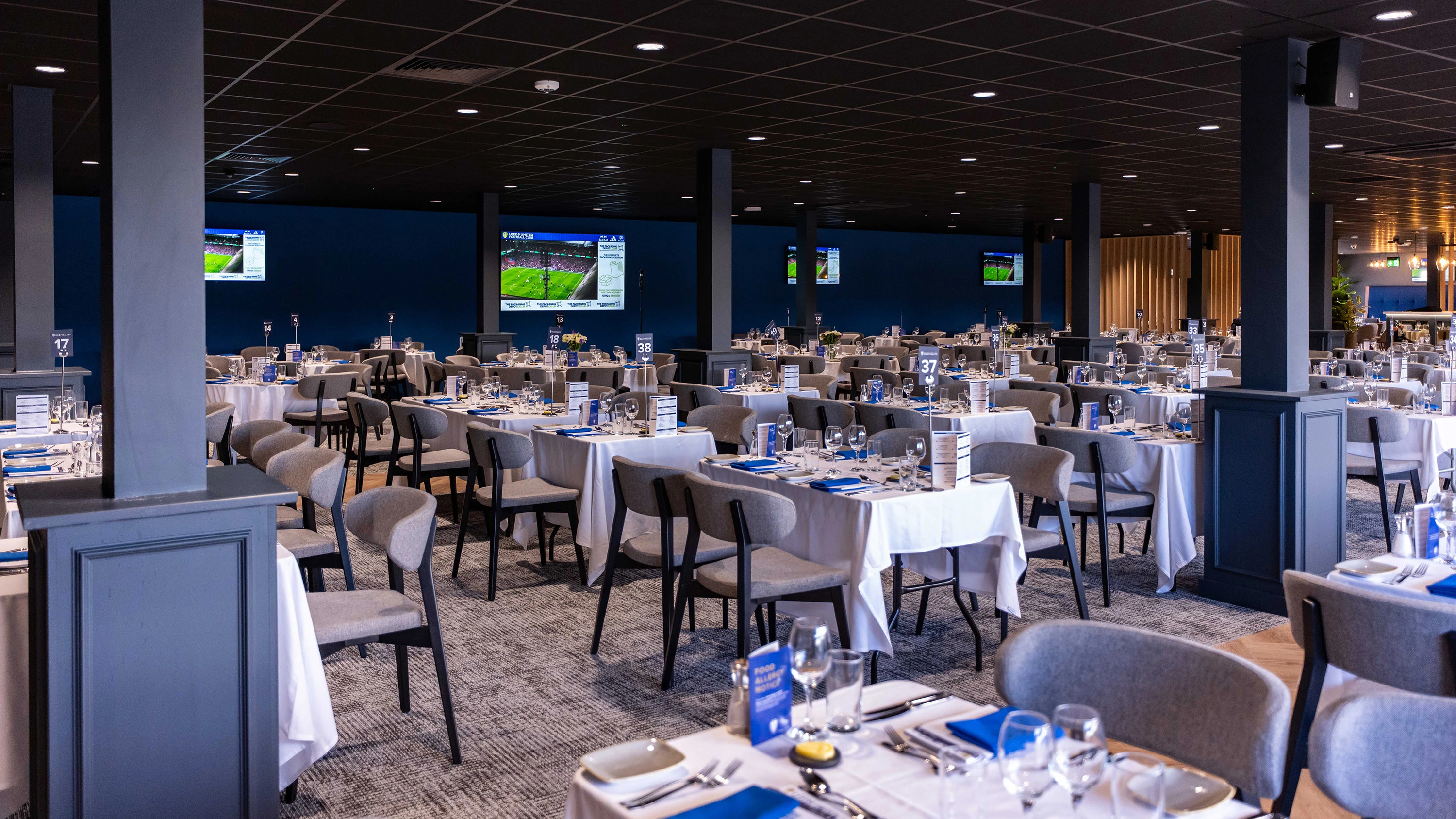 Stadium Update September_Lounges (1)