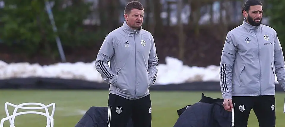 jackson stoke u23s.jpg