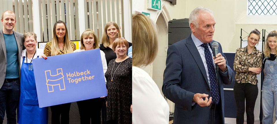 Holbeck Together banner 3.jpg