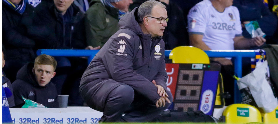 Marcelo Bielsa Web 96.jpg