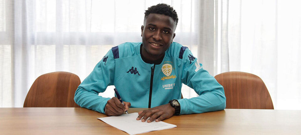 Nohan Kenneh Web 1.jpg