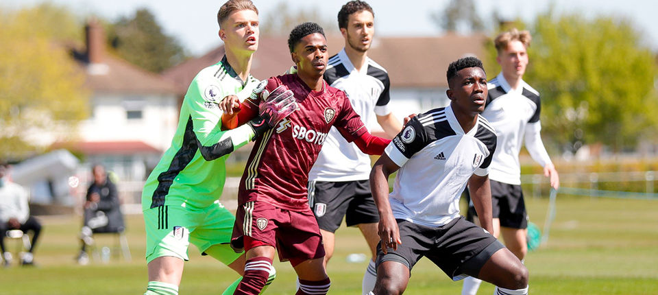 FULHAM U23S AWAY.jpg