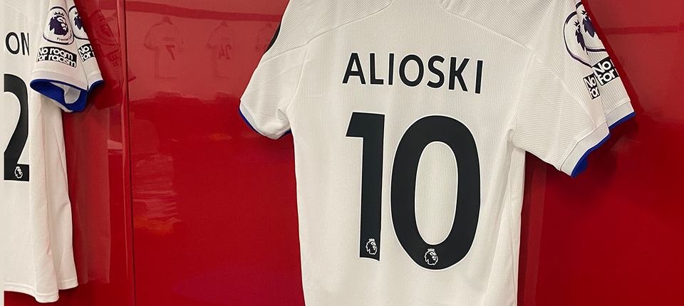 Alioski Banner.png