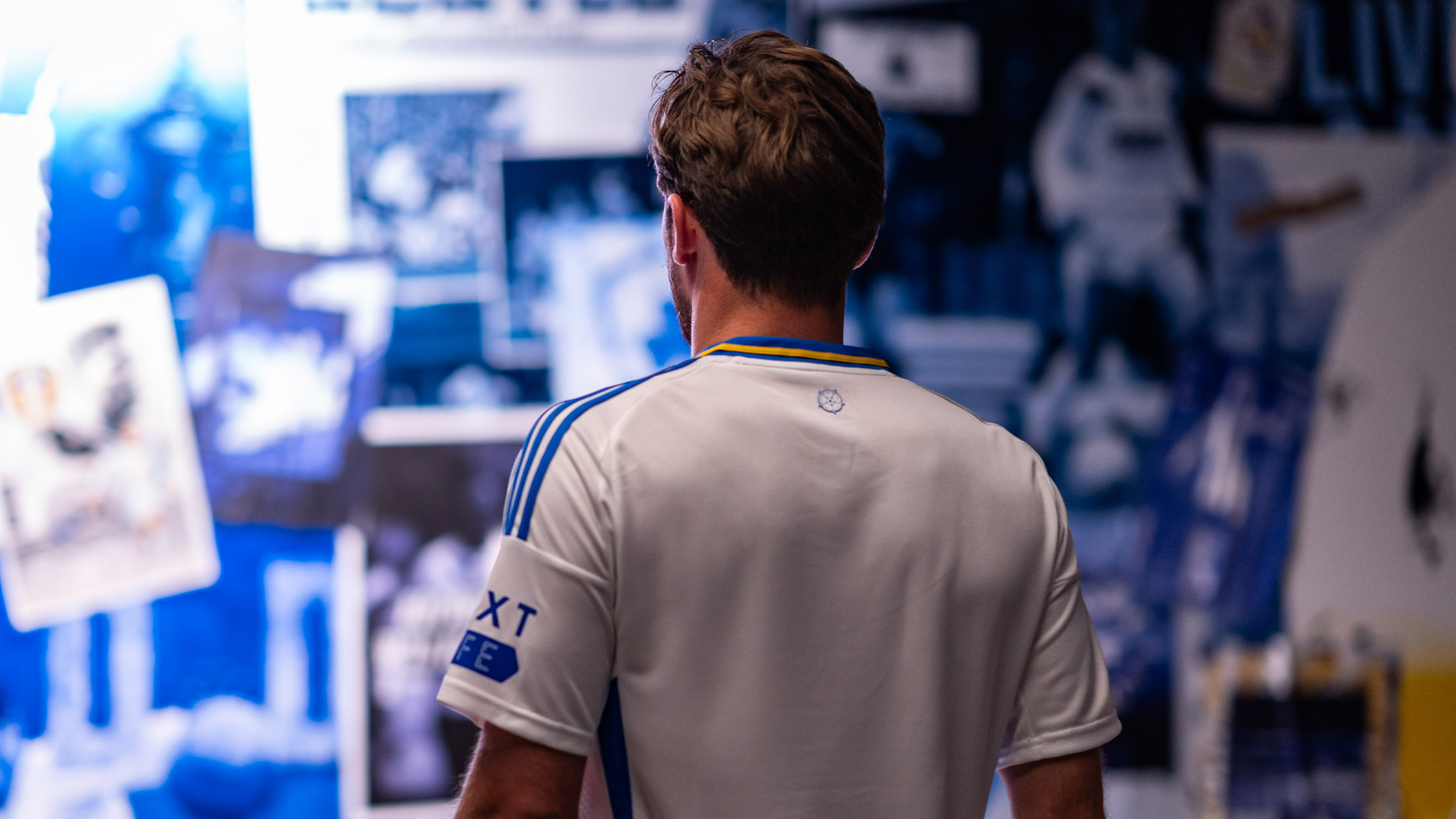 Gallery: Joe Rothwell 010