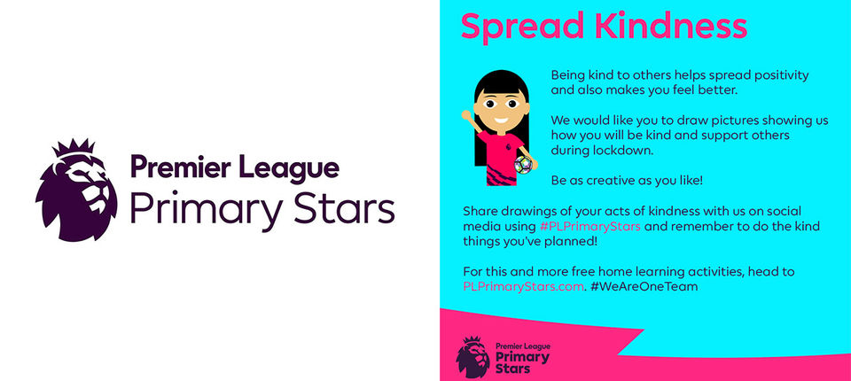 PLPS Challenge 2 banner.jpg