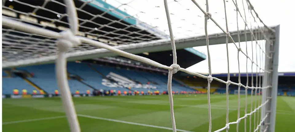 Elland Road Web 4.jpg