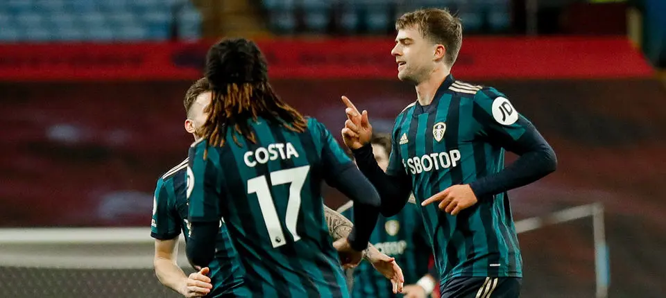 Bamford Villa banner.jpg