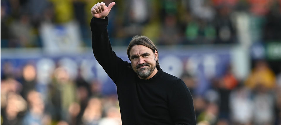 Daniel Farke Web 22.jpg