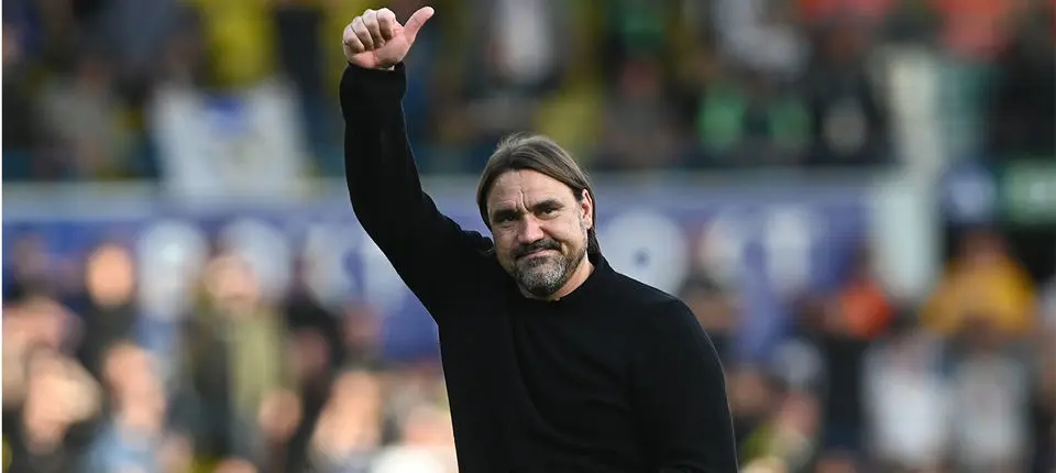 Daniel Farke Web 22.jpg