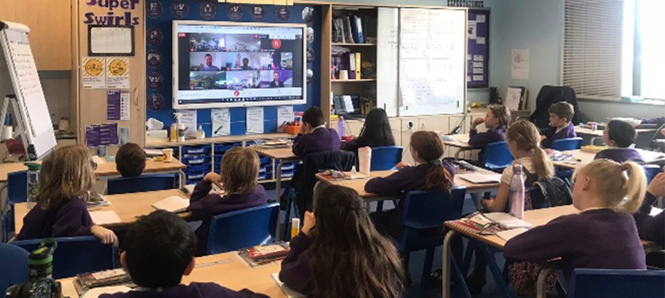 PLPS journalism session banner.jpg