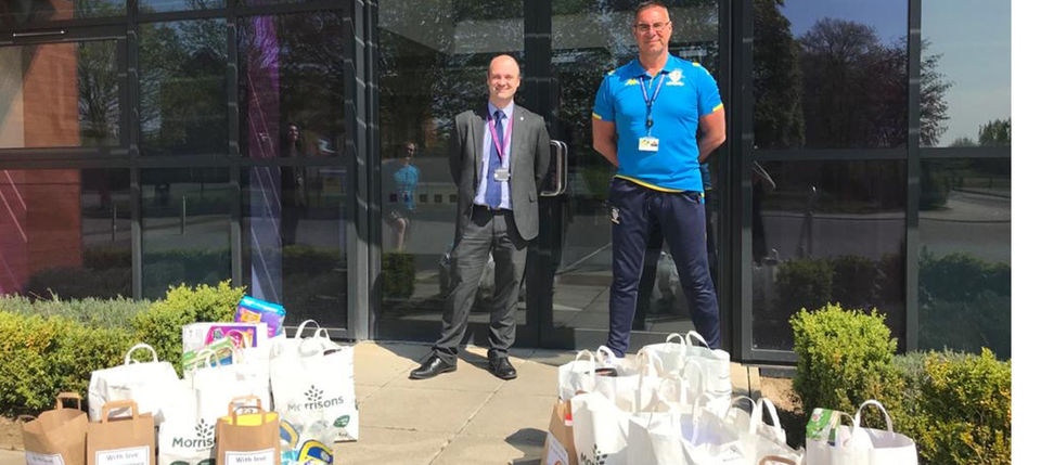 Corpus Christi support banner.jpg