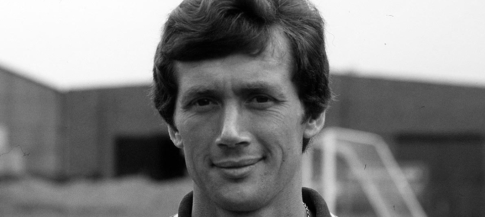 Trevor Cherry Banner v2.png