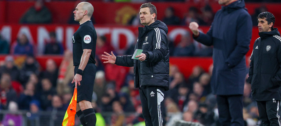 Michael Skubala Web 2.jpg