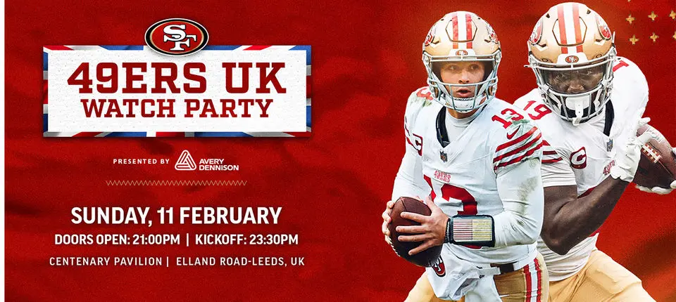 49ers Watch Party Web.jpg